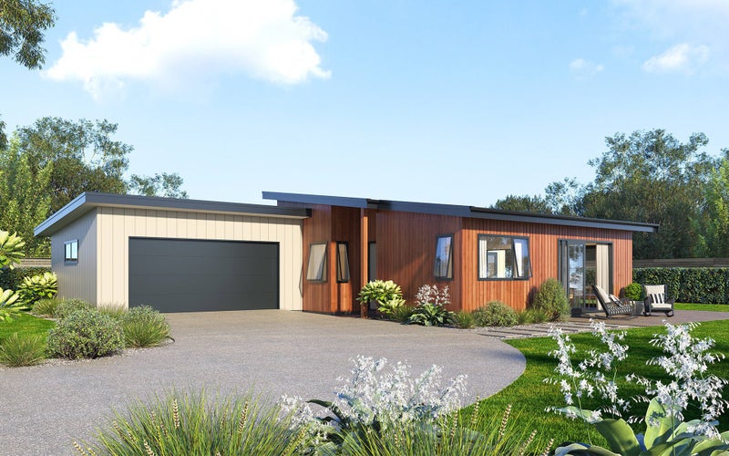 77B Princes Street, Northcote Point, Auckland - Carousel 2