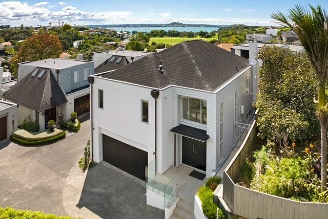 29C Ngake Street, Orakei, Auckland - Carousel 2