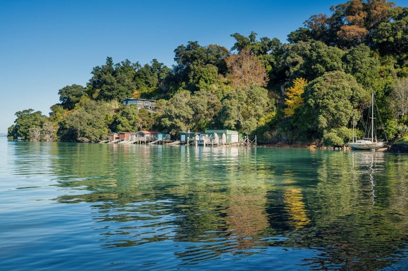 77 Fairview Crescent, Omiha, Waiheke Island - Carousel 34