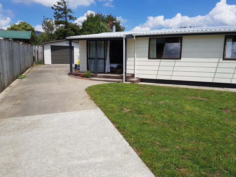 18 Rata Street, Tokomaru, Palmerston North - Carousel 11