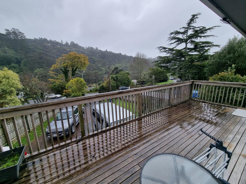 156 Lynn Road, Bayview, Auckland - Carousel 19