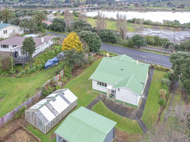 248 Taupo Quay, Gonville, Whanganui - Carousel 2
