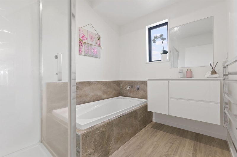 5/9 Raupo Street, Bromley, Christchurch - Carousel 12