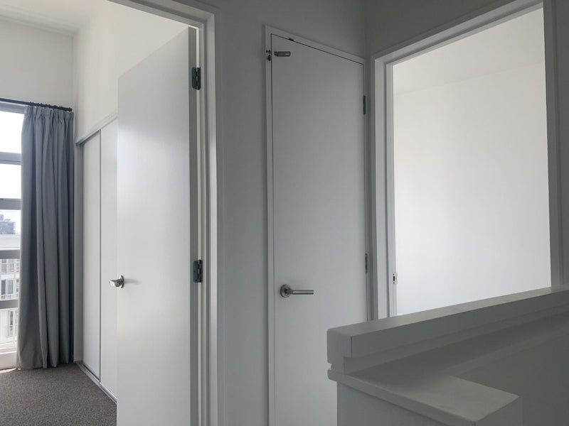 5B/24 Liverpool Street, Auckland Central, Auckland - Carousel 11