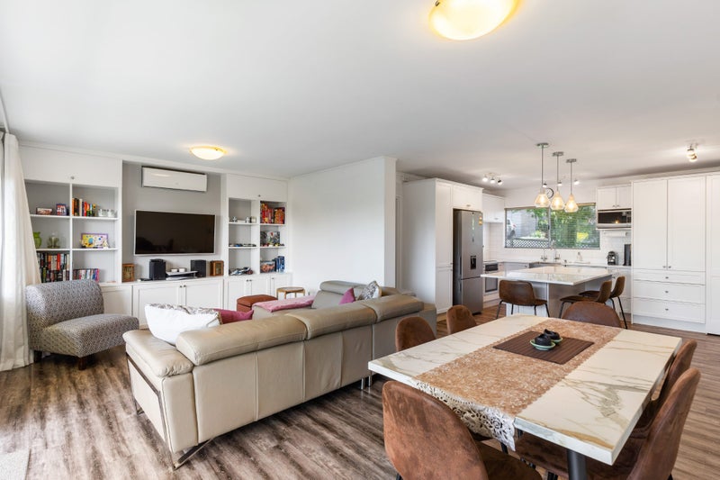 1/34 Uxbridge Road, Howick, Auckland - Carousel 1