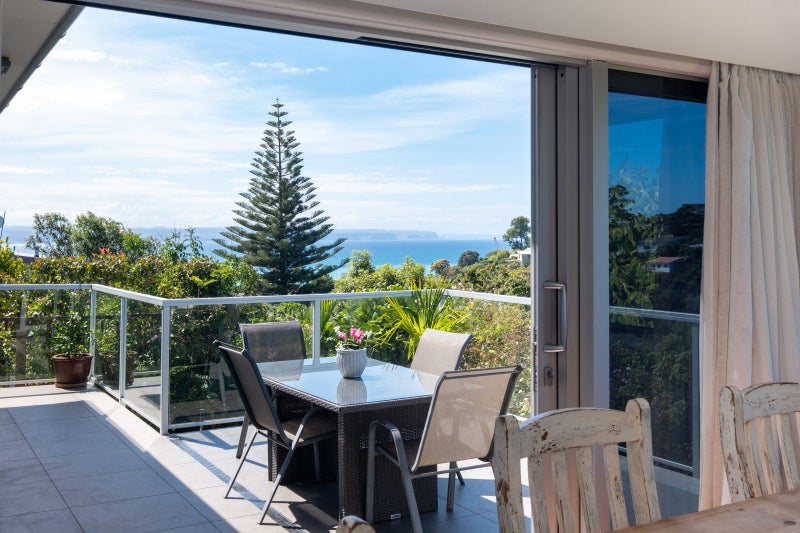 31 Fitzroy Road, Bluff Hill, Napier - Carousel 1