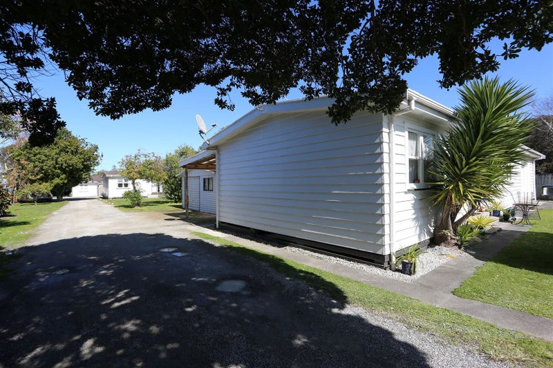 5/770 Gladstone Road, Te Hapara, Gisborne - Carousel 1