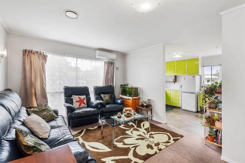 102A Rimu Road, Raumati Beach, Paraparaumu - Carousel 2
