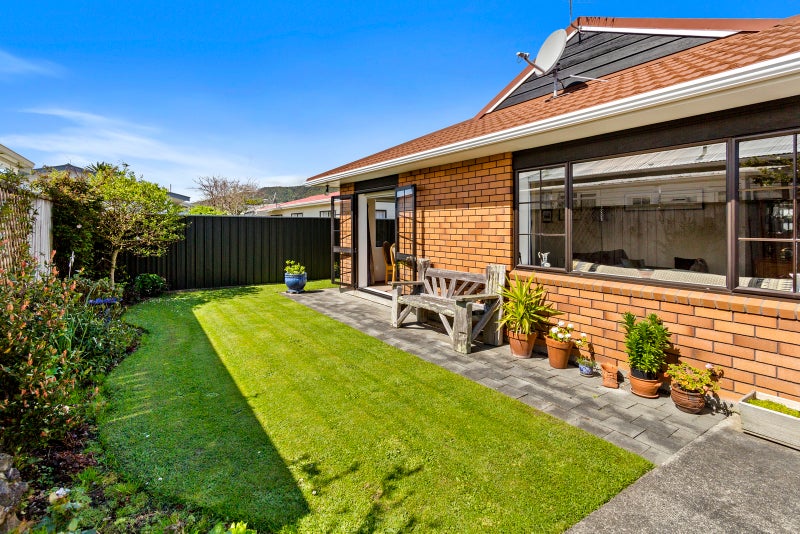 1/116 Waiwhetu Road, Waterloo, Lower Hutt - Carousel 2