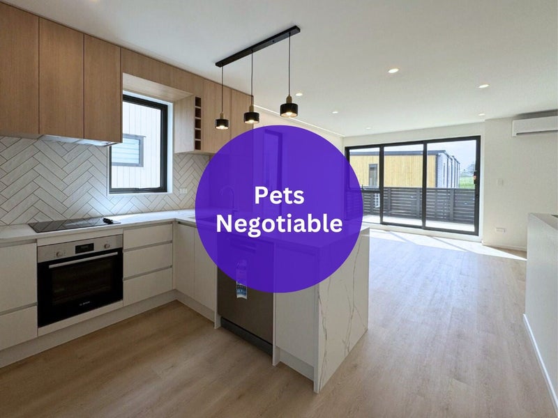 202A Henwood Road, Westgate, Auckland - Carousel 1