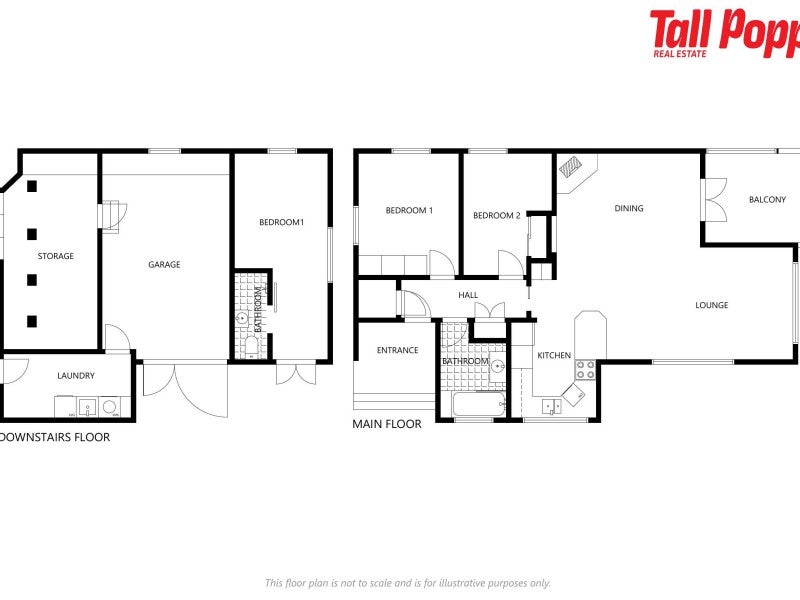 14 Athenry Road, Bridge Hill, Alexandra - Carousel 24