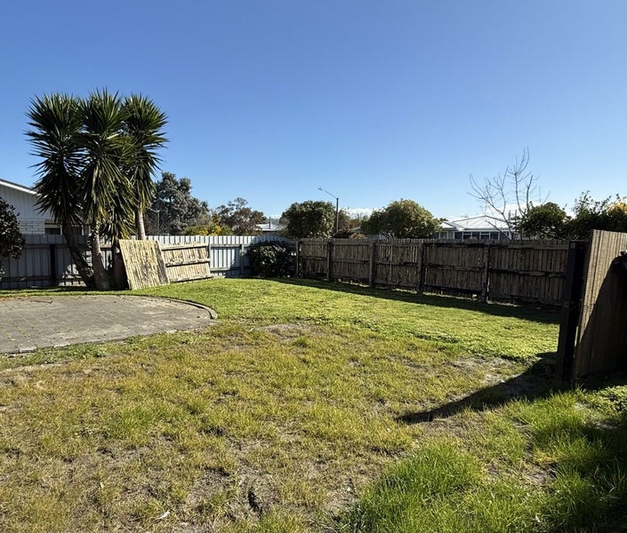 27 Skerrett Crescent, Tamatea, Napier - Carousel 14