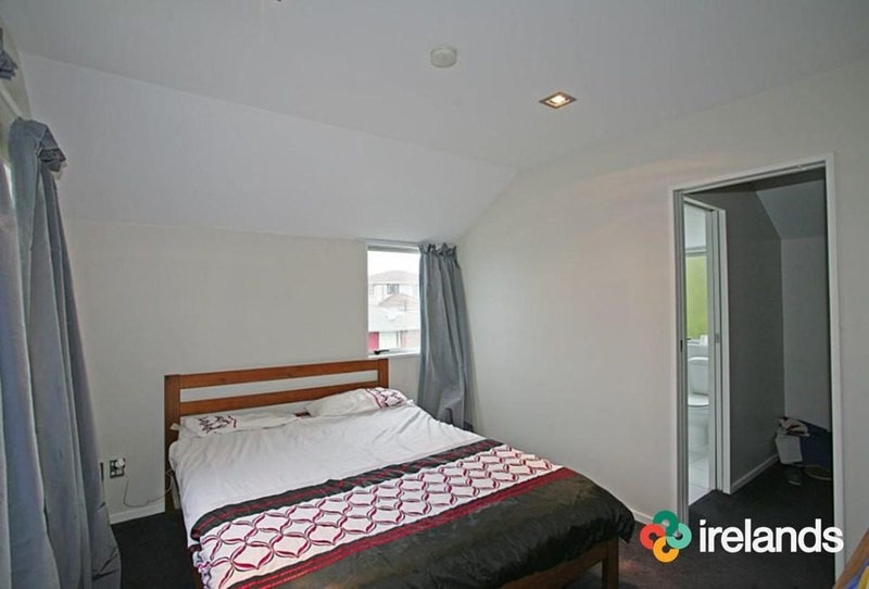 496D Barbadoes Street, Edgeware, Christchurch - Carousel 7