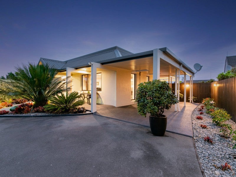 13 Hinewa Road, Otumoetai, Tauranga - Carousel 24