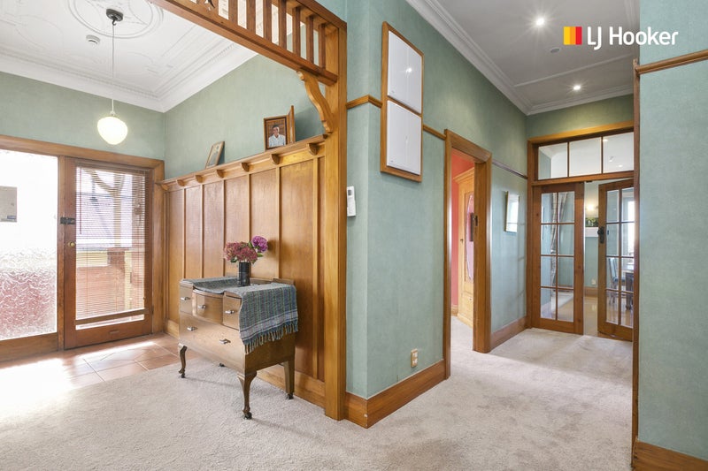 145 Glenpark Avenue, Maryhill, Dunedin - Carousel 2