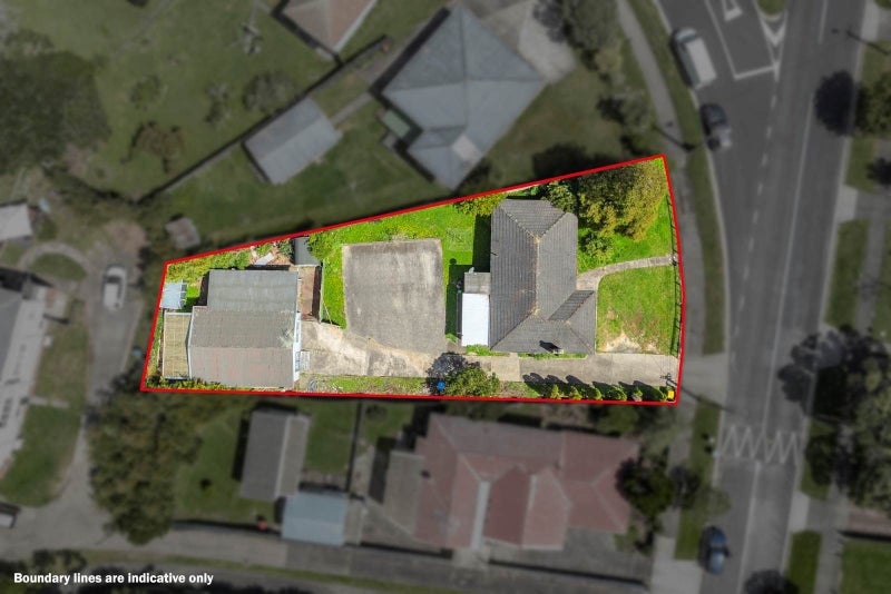 28 Valonia Street, New Windsor, Auckland - Carousel 8