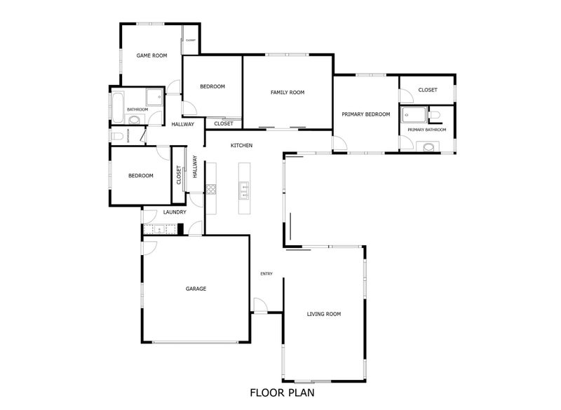 10 Francis Douglas Drive, Westown, New Plymouth - Carousel 21