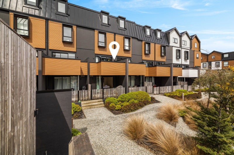 12 O'Meara Street, Frankton, Queenstown - Carousel 2