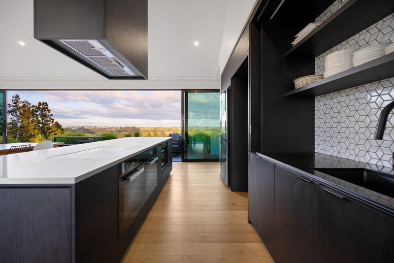 32 Glenwood Grove, Whatawhata, Hamilton - Carousel 2