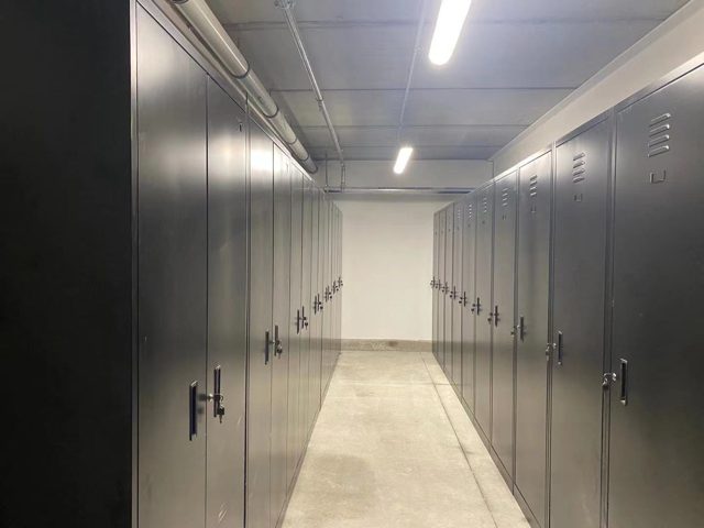 213/9 Madeira Lane, Grafton, Auckland - Carousel 9