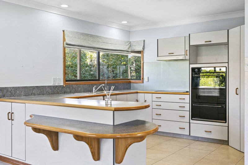 31 Kahurangi Drive, Rangatira Park, Taupo - Carousel 2