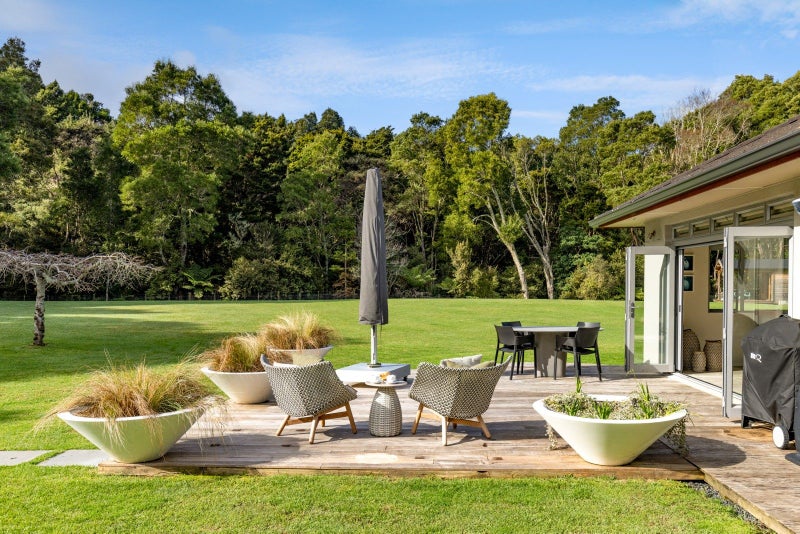 38 Westminster Glen, Warkworth - Carousel 1