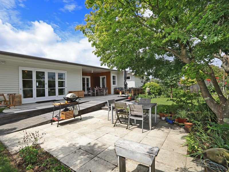 606 Tomoana Road, Mahora, Hastings - Carousel 1