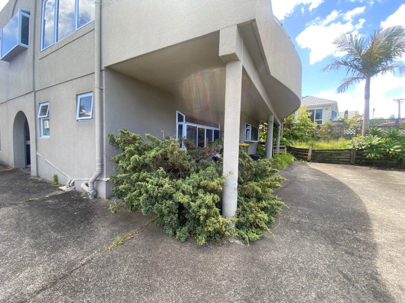 10 Brixton Road, Manly, Whangaparaoa - Carousel 2