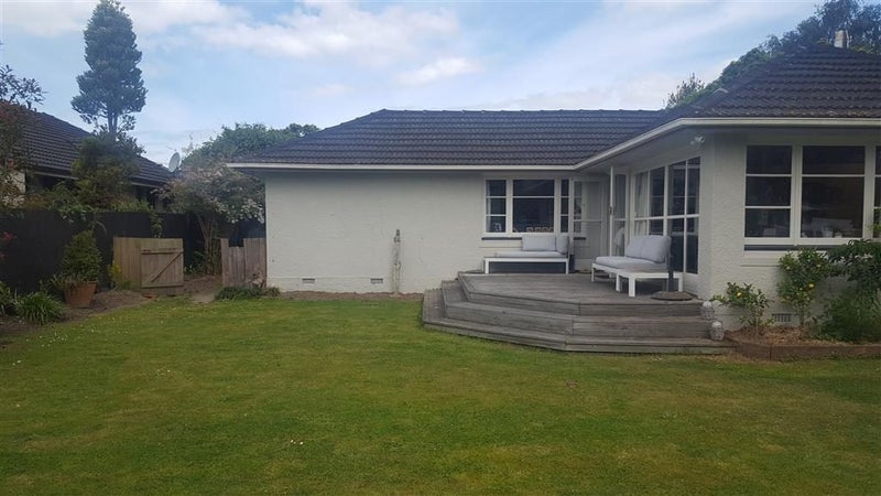 53 Jennifer Street, Bryndwr, Christchurch - Carousel 9