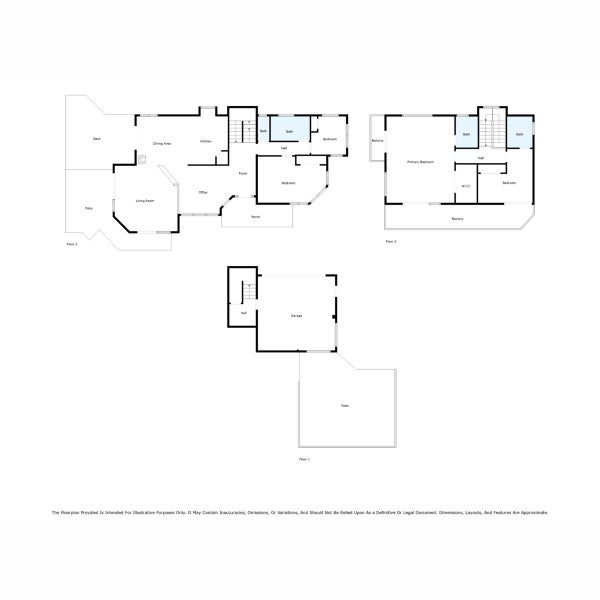345A Oceanbeach Road, Mount Maunganui, Mount Maunganui - Carousel 22