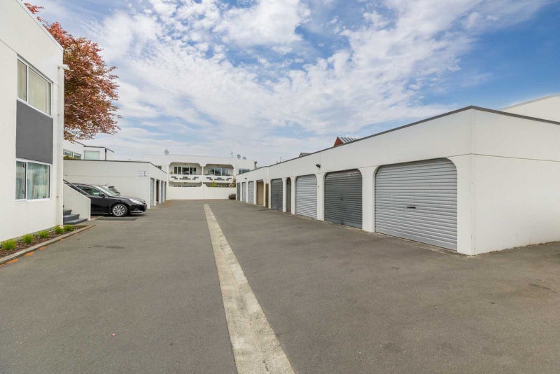 1C/10 Otley Street, Christchurch Central, Christchurch - Carousel 15