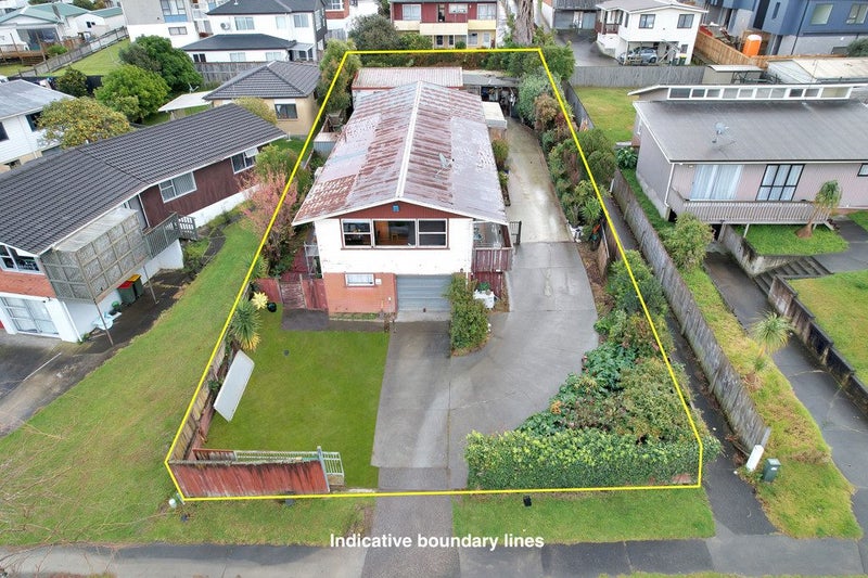 20 Megan Avenue, Pakuranga Heights, Auckland - Carousel 22