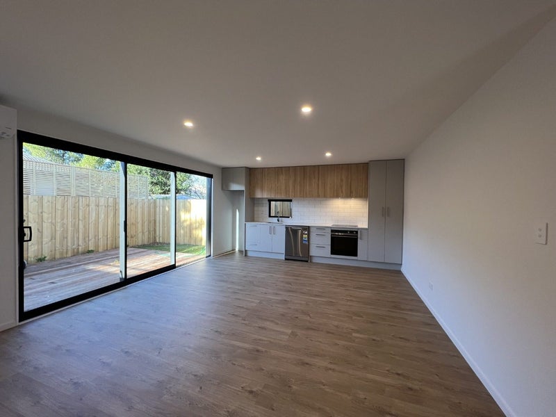 4/142 Milton Street, Somerfield, Christchurch - Carousel 2
