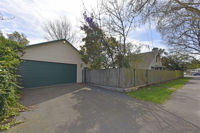 108 Opawa Road, Opawa, Christchurch - Carousel 13