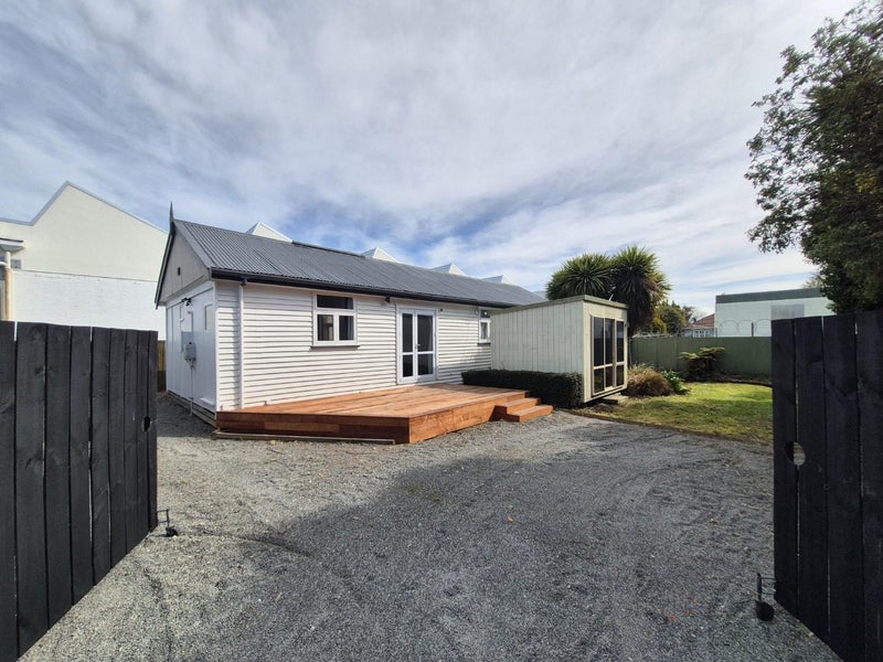 46A Glenroy Street, Woolston, Christchurch - Carousel 1