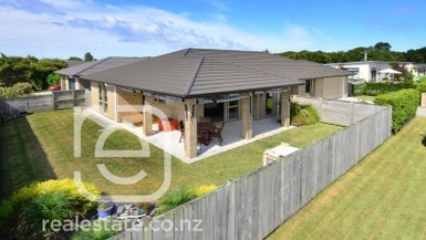 1 Spinnaker Lane, Tutukaka, Whangārei - Carousel 1