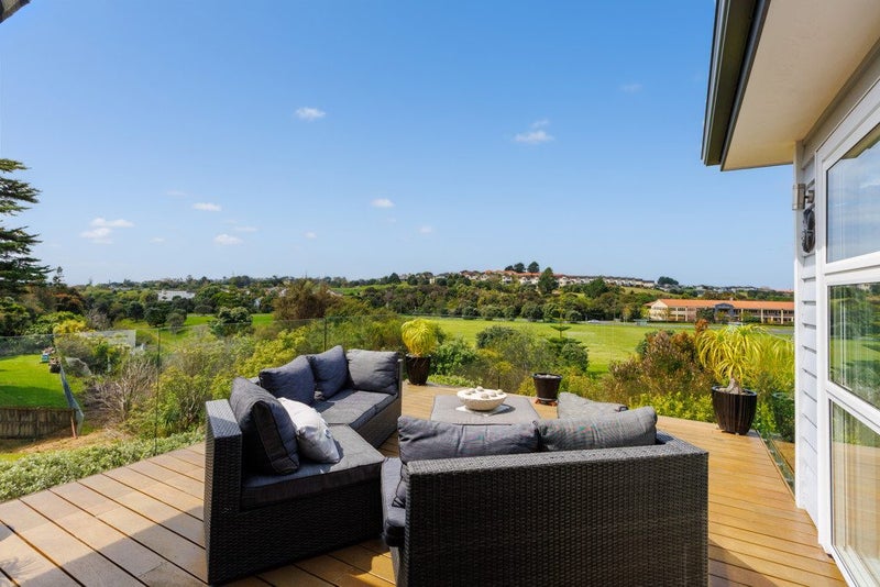 10 Bella Vista Drive, Gulf Harbour, Whangaparaoa - Carousel 2