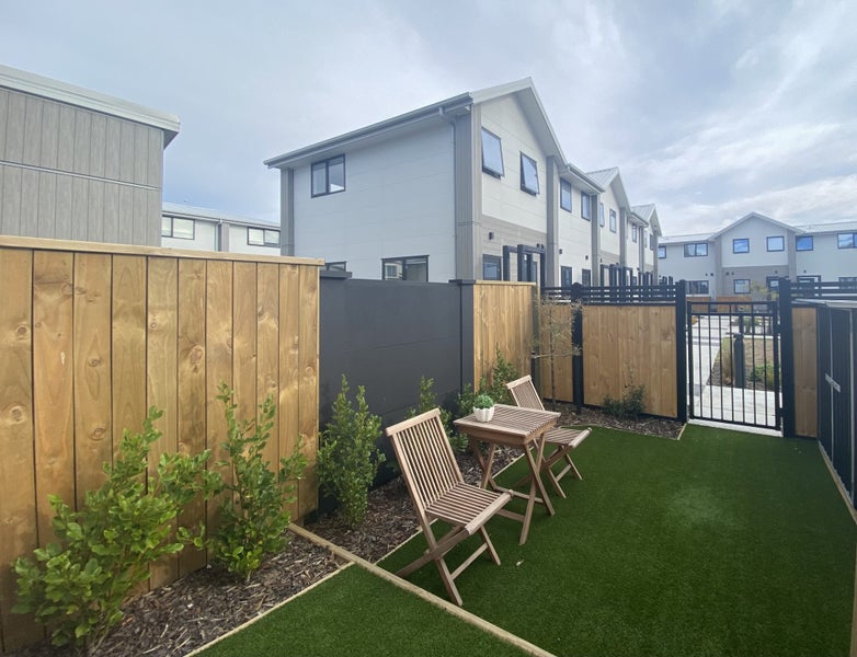 4/231 Marine Parade, New Brighton, Christchurch - Carousel 11