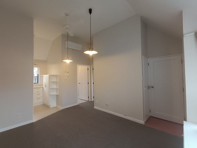 3/988 High Street, Avalon, Lower Hutt - Carousel 2