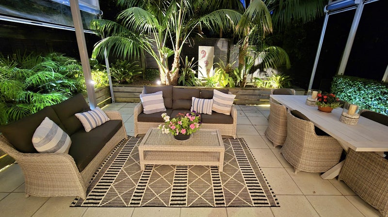 87 Castor Bay Road, Castor Bay, Auckland - Carousel 2