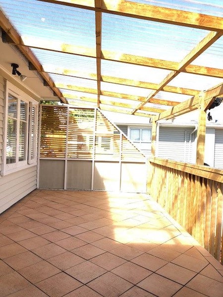 23 Quona Avenue, Mount Roskill, Auckland - Carousel 22