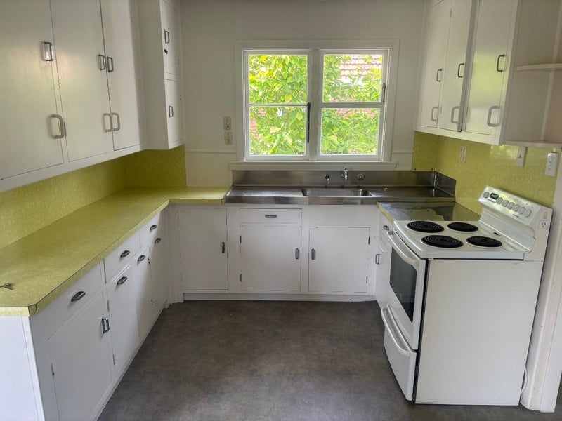 60 Kirkwood Avenue, Upper Riccarton, Christchurch - Carousel 2