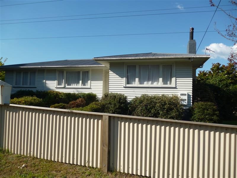78 Kea Street, Selwyn Heights, Rotorua - Carousel 3