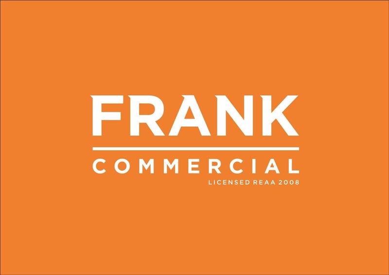 332 Blenheim Road, Upper Riccarton, Christchurch - Carousel 20