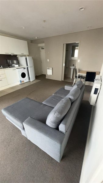 1009/37 Symonds Street, Auckland Central, Auckland - Carousel 1