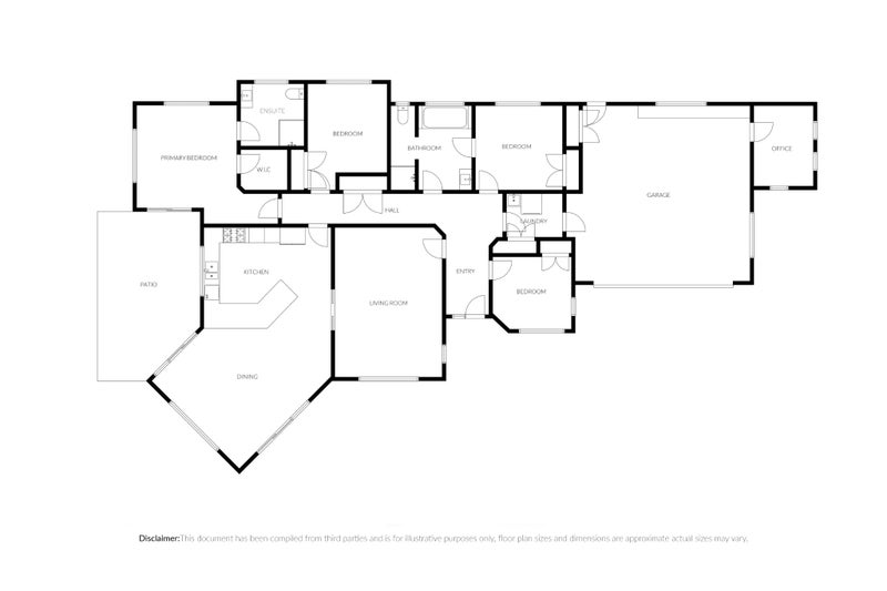 108 Wills Road, Bell Block, New Plymouth - Carousel 32