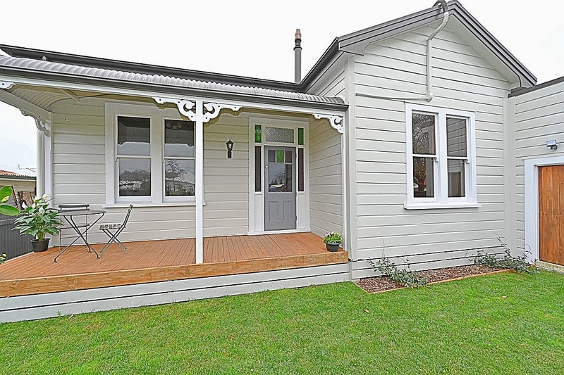 53A Seddon Crescent, Marewa, Napier - Carousel 1