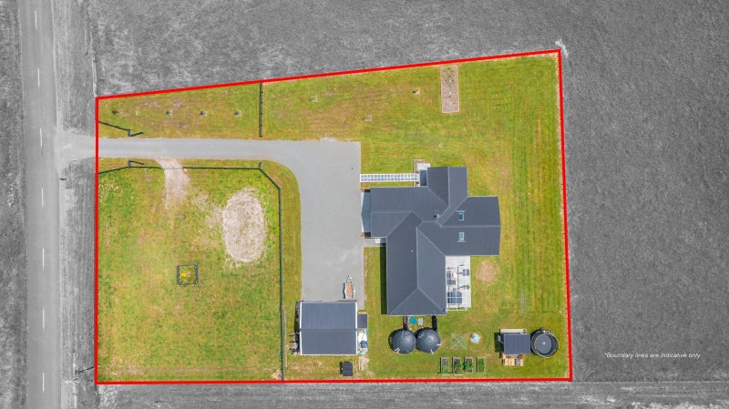 96 Lindsay Road, Waipukurau, Waipukurau - Carousel 37