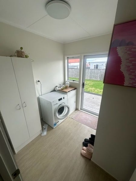 911A Lyell Street, Akina, Hastings - Carousel 9