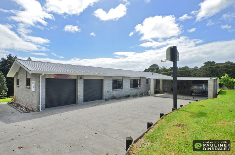 126A Apotu Road, Kamo - Carousel 2